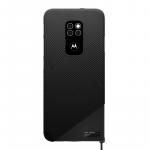 motorola defy mobisis