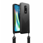 motorola defy mobisis