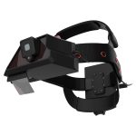 Cyclops-HMD-Pro-mobisis