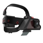 Cyclops-HMD-Pro-mobisis-3
