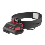 Cyclops-HMD-mobisis-teknoloji