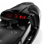 rotinor-black-shadow-1