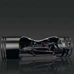 rotinor-black-shadow-5