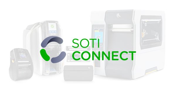 Soti-Connect