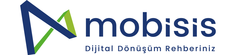 Mobisis Teknoloji