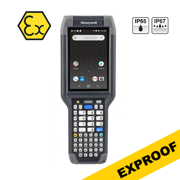 CK65-Patbis-Uyumlu-Exproof-El-Terminali