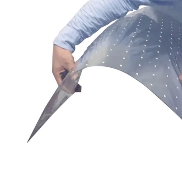 bükülebilir-şeffaf-led-ekran