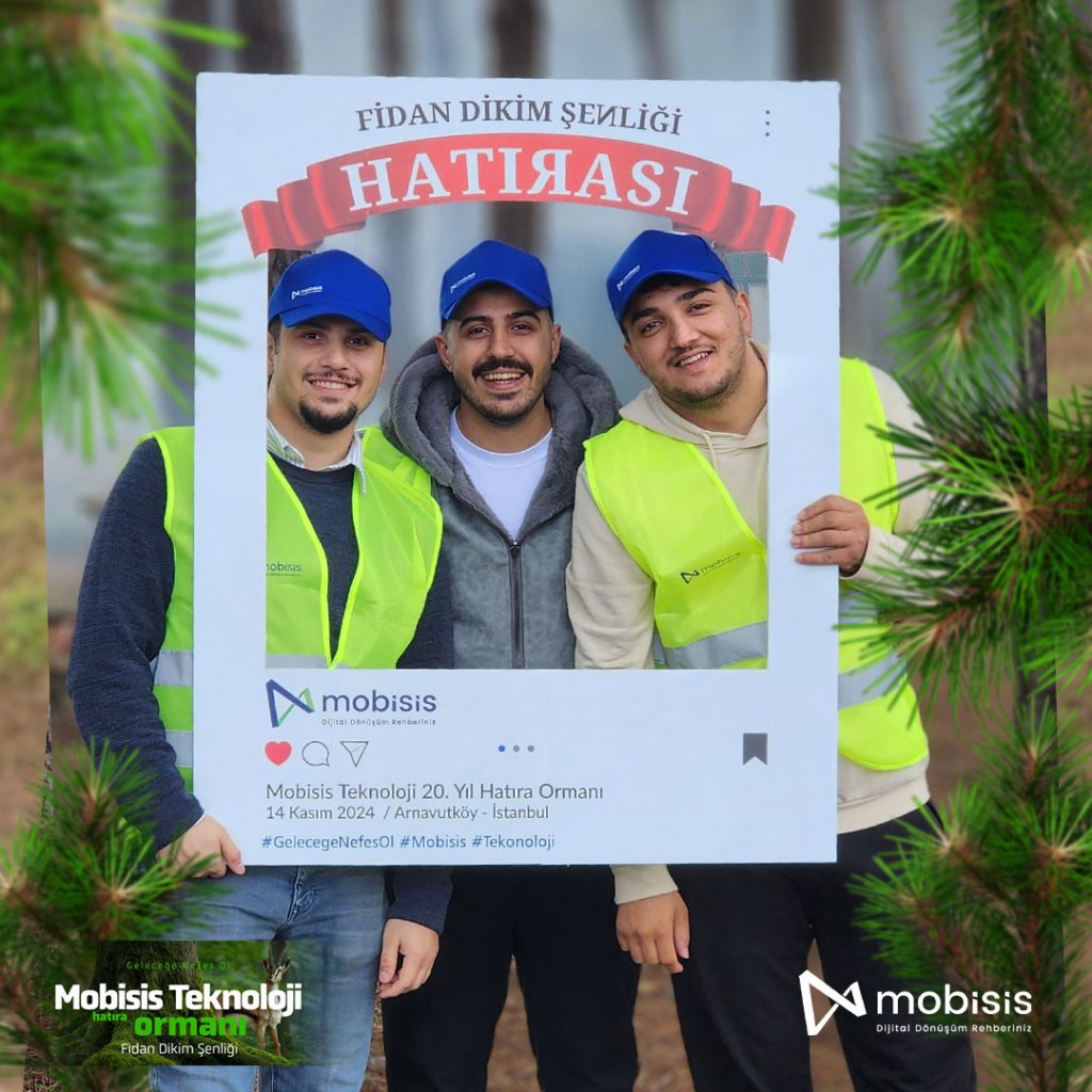Bu görselin Alt özniteliği boş. Dosya adı: 1-g-1024x1024.jpg