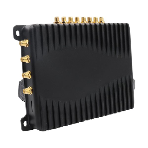 UROVO FR1000 RFID Sabit Okuyucu