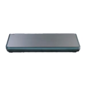 UROVO FR2000 RFID Sabit Okuyucu