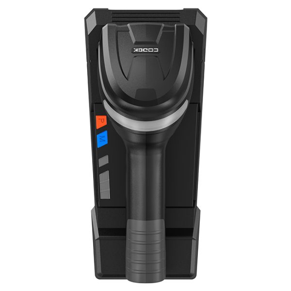 UROVO K200 Barkod Okuyucu