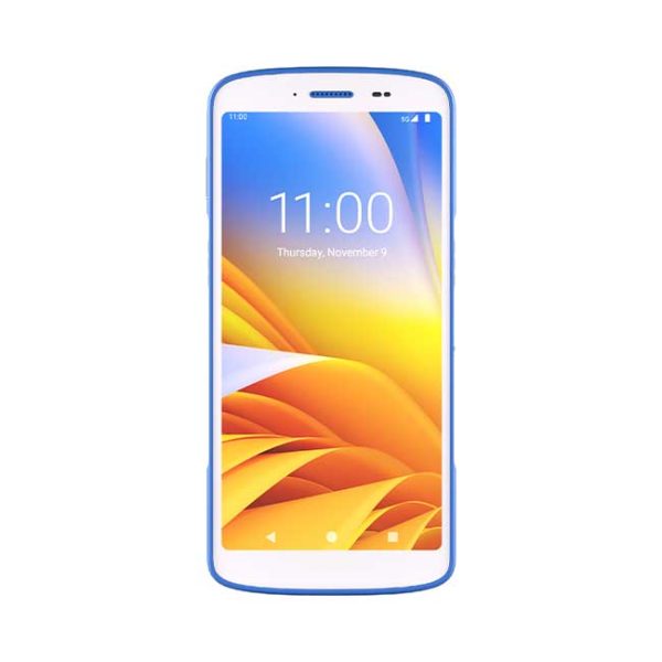 Zebra-HC25-El-Terminali