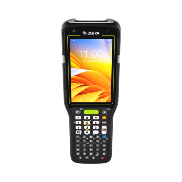 Zebra-MC3400-El-Terminali-Ürün-Görseli