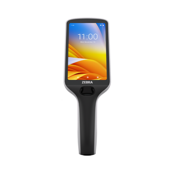 Zebra-PS30-El-Terminali-Ürün-Görseli