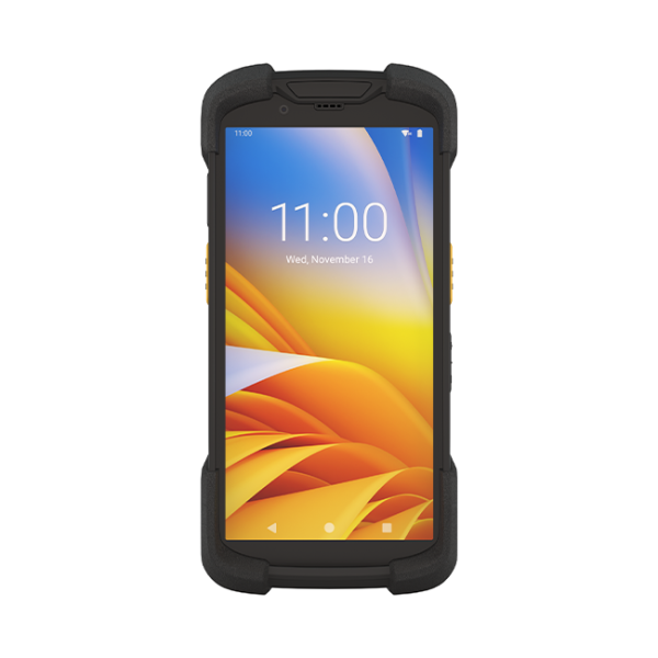 Zebra-TC73-El-Terminali-Ürün-Görseli