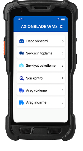 wms-depo-yönetim-yazılımı-el-terminali-ekranı
