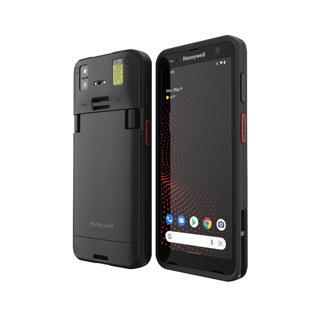 Honeywell-CT70-El-Terminali-resim2