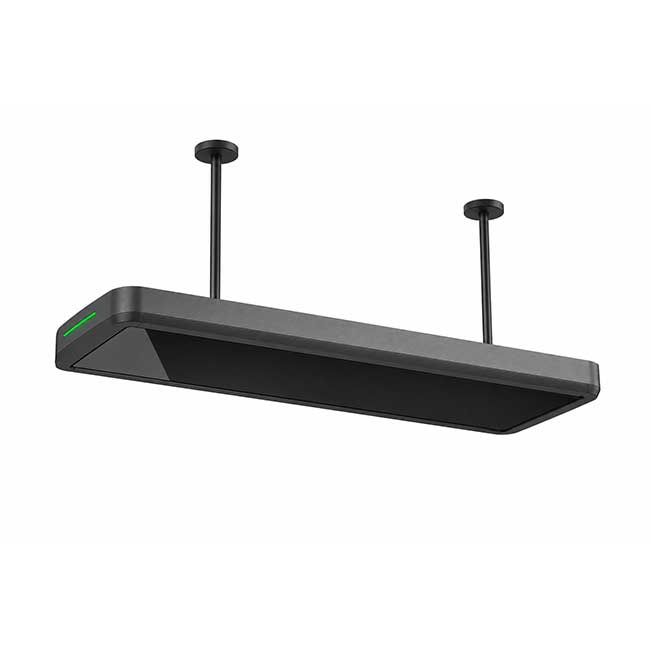 rfid-tavandan-sayım