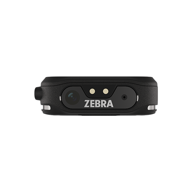Zebra-WS301-Android